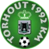 Torhout