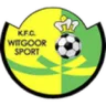 Witgoor Sport