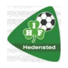 Hedensted