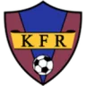 KFR