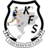 KFS