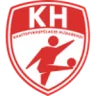 KH