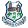 Crumlin United