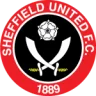 Sheffield Utd