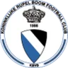 Rupel Boom