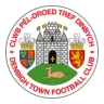 Denbigh Town