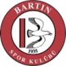 Bartınspor