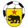 Altstätten