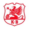 Karlberg