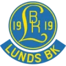 Lund