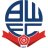 Bolton