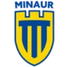 Minaur Baia Mare