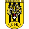 Egersund