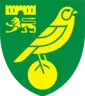 Norwich City U21
