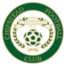 Chipstead