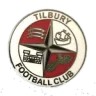 Tilbury