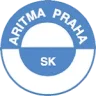 Aritma Praha