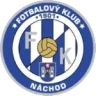 Náchod