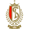 Standard Liege