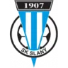 Slaný