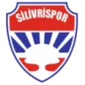 Silivrispor