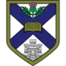 Edinburgh University