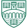 Stirling University