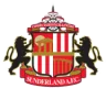 Sunderland