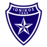Ionikos