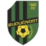 Budućnost Banovići