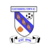 Cleethorpes Town
