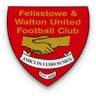 Felixstowe & Walton Utd