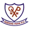 Queens Park