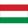 Węgry