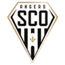 Angers