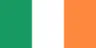 Rep. Of Ireland