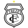 Treze