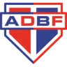Bahia de Feira