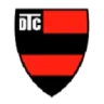Trem