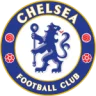 Chelsea U19