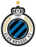 Club Brugge U19