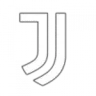 Juventus U19