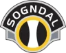 Sogndal U19