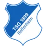 Hoffenheim U19