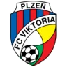 Viktoria Plzeň U19