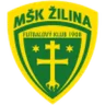 Žilina U19