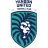 Yangon United