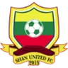Shan United