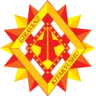 Kitakyushu