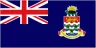 Cayman Islands